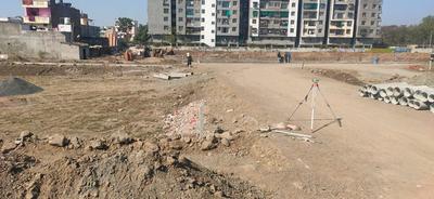 Gallery Cover Pic of Sangeeta Bagdi Sapna Sangeeta Residency