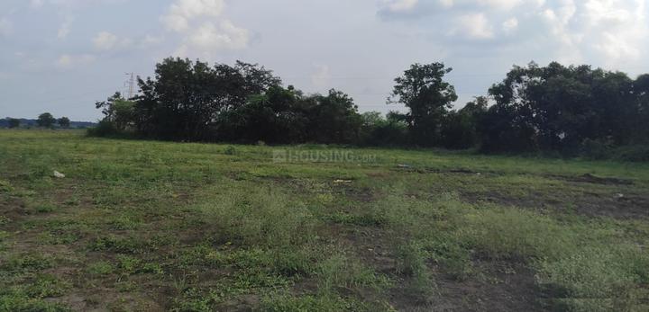 Gallery Cover Pic of Space Vision Ambience Phase II