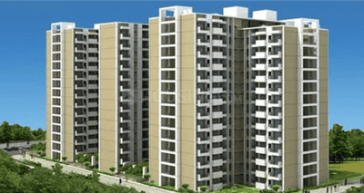 Sobha Classic