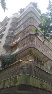 Project Image of 1000 Sq.ft 2 BHK Apartment / Flat for sale in Bandra West for Rs. 55000000
