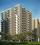 Gallery Cover Pic of Essel Asha Panchkula By Zee Phase 2