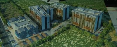Chanchal CorporationChanchal Corporation Times Galaxy Project Images