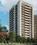 Gallery Cover Pic of Lodha Acenza Tower A and B