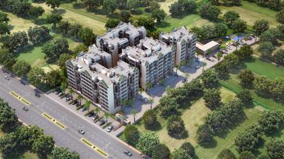 Millenium The Orbis Project Images