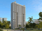 Gallery Cover Pic of Aztec One Parel