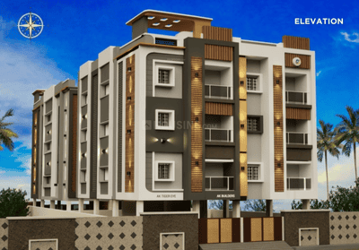 AK Tiger Eye Project Images