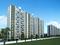 Gallery Cover Pic of Mahalaxmi Raga Homes