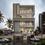 Gallery Cover Pic of Shri Balaji Luxury Homes