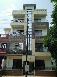 Jain Buildwell Jain Homes - 9