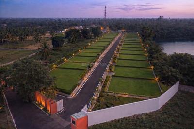 DRA Ranka Udaya