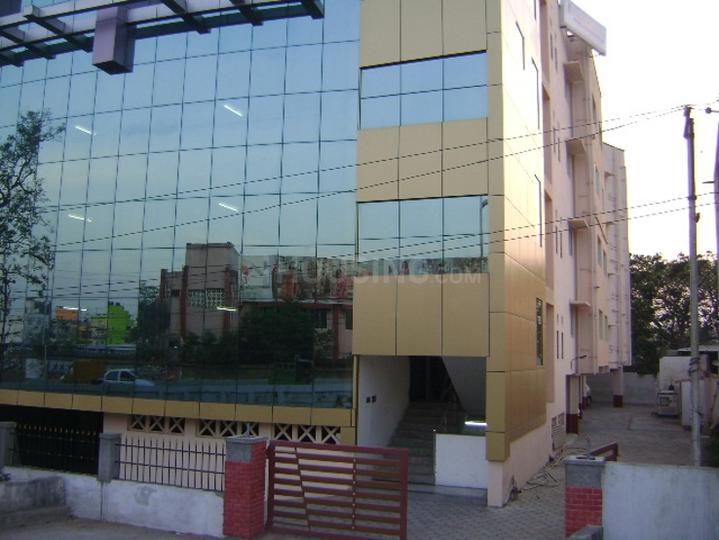 Ramani Fraser Square More Images 1