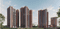 NBR Soul Of The Seasons Phase 1 Elevation 1