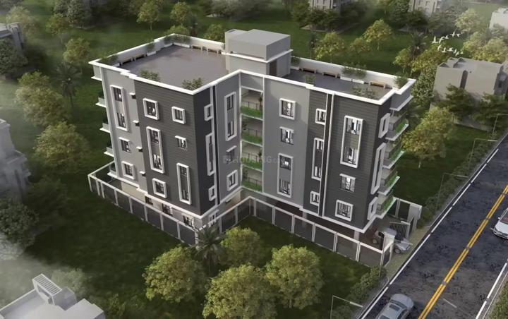 Gallery Cover Pic of Kochar Onyx