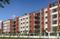 Gallery Cover Pic of Green View Housing Complex