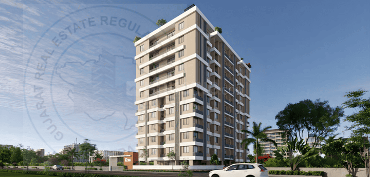 Gallery Cover Pic of Prahant Shreeji Elora