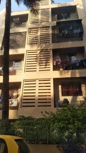 Qureshi House Project Images