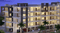 Gallery Cover Pic of J P Heights
