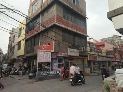 Gallery Cover Pic of RWA Jitar Nagar Block C