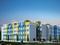 Gallery Cover Pic of Manish Developers Manish Sai Krupa