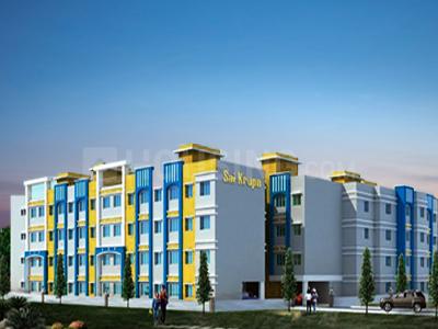 Manish Developers Manish Sai Krupa More Images 1