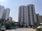 Pethkar Siyona Phase II Elevation 1