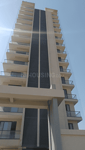 Janki Karnavati Heights Project Images