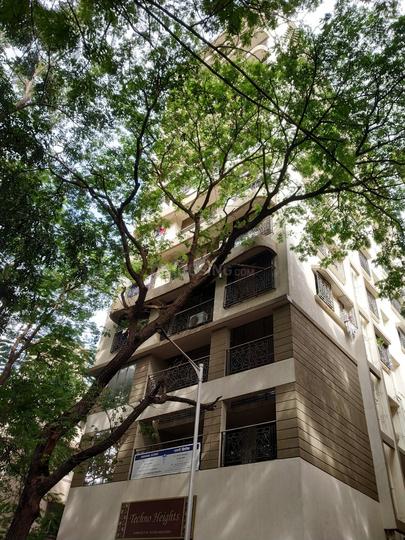 Hindu Colony, Dadar East More Images 1