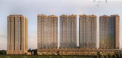 Gallery Cover Pic of Ace Ayodhya Phase II