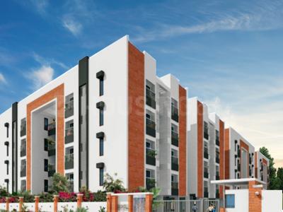 Gallery Cover Pic of Othello Nautilus