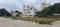 Gallery Cover Pic of Pinnacle Plots