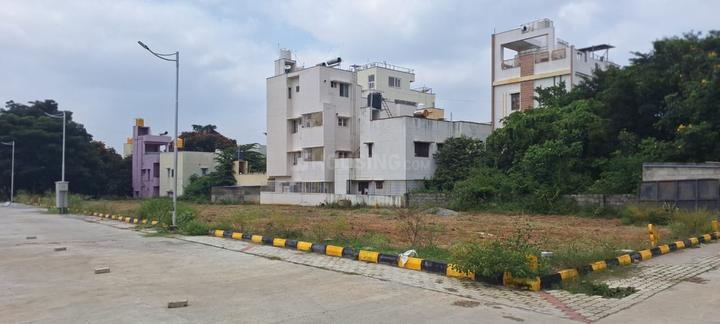 Gallery Cover Pic of Pinnacle Plots