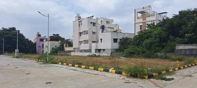 Residential Lands for Sale in Pinnacle Plots