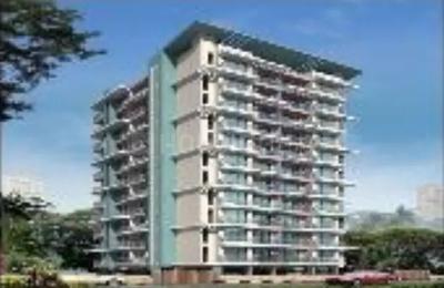Project Image of 845 Sq.ft 2 BHK Apartment / Flat for sale in Goregaon West for Rs. 20000000