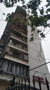 Gallery Cover Pic of Sanjeev Enclave