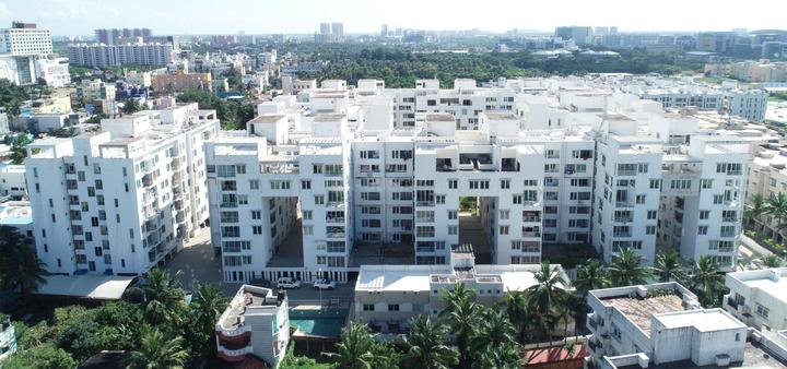Gallery Cover Pic of TVH Taus