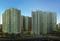 Gallery Cover Pic of Divya Sree Republic Of Whitefield