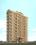 Mohan Suburbia IV NX Main Image 1