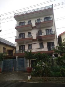 Anil Chowdhary And Associates Chowdhary Floors 6 Project Images