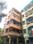 Gallery Cover Pic of Padma Villa