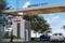 Maniway City Elevation 2