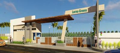 Virtusa Lorna Greens Plot Project Images