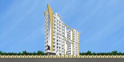 Gallery Cover Pic of Solitaire Star