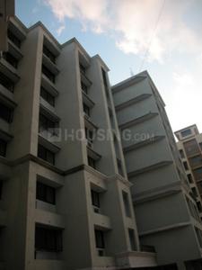 Lalani Velentine Apartments III