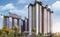 Gallery Cover Pic of Siddha eville Phase II