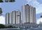 Gallery Cover Pic of Sai Residency