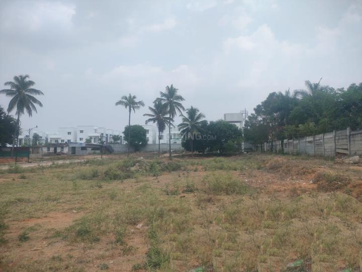 GR Elite Villas Main Image 1