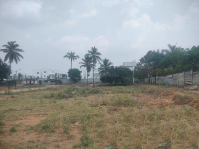 Project Image of 3143 Sq.ft 4 BHK Villa for sale in Huskur for Rs. 41511075