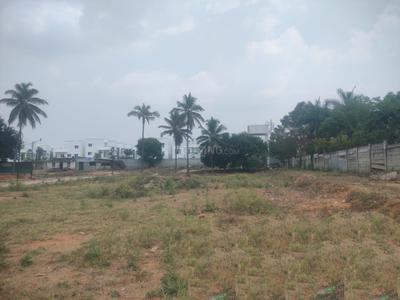 Residential Lands for Sale in GR Elite Villas