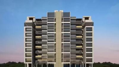 Project Image of 1600 Sq.ft 3 BHK Apartment / Flat for sale in Motera for Rs. 8000000