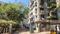 Andheri Gulmohur CHS Elevation 1